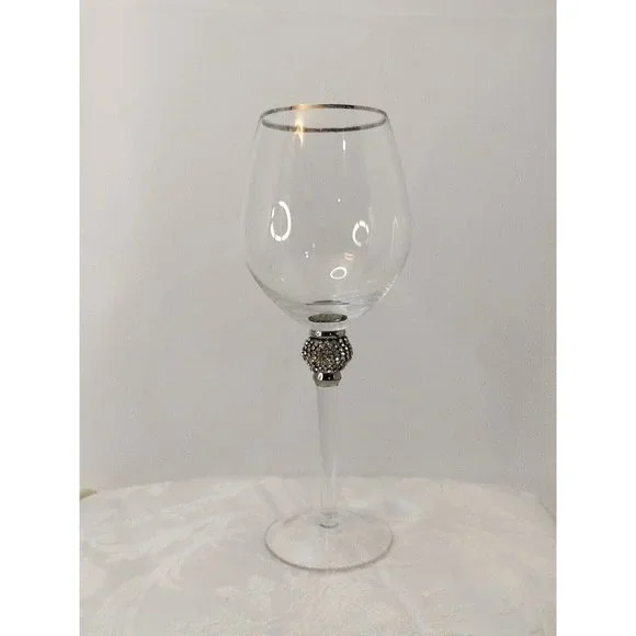 christian siriano wine glasses Christian Siriano main image 1